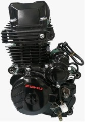 CB300‑S,MY SHOP,CB300‑S-MY SHOP