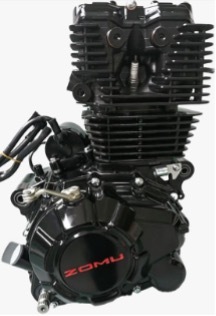 CB300‑S,MY SHOP,CB300‑S-MY SHOP