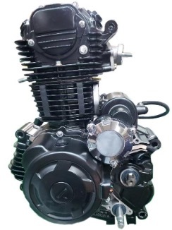 CBP250,MY SHOP,CBP250