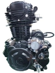 CBP250,MY SHOP,CBP250