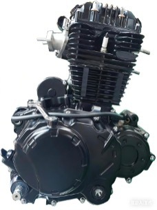 CBP250,MY SHOP,CBP250
