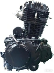 CBP250,MY SHOP,CBP250