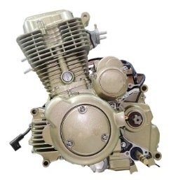 CGP250,MY SHOP,CGP250-V1