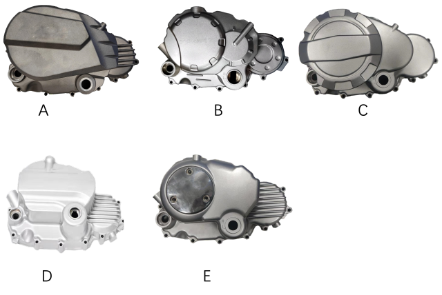 CGP250,MY SHOP,CGP250-V1