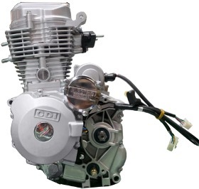CG125,MY SHOP,CG125-MY SHOP