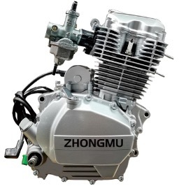 CG125,MY SHOP,CG125-MY SHOP