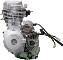 CG150,MY SHOP,CG150