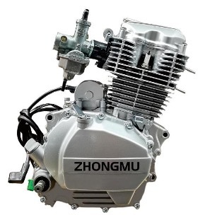 CG150,MY SHOP,CG150