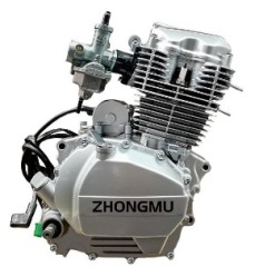 CG150,MY SHOP,CG150