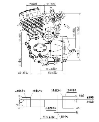CG150,MY SHOP,CG150