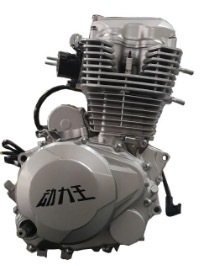 CG150 Power King,MY SHOP,CG150 Power King