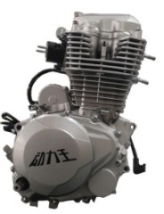 CG150 Power King,MY SHOP,CG150 Power King