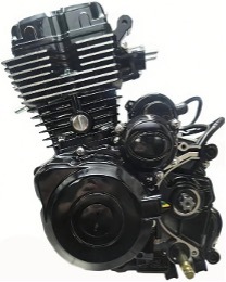 CG163,MY SHOP,CG163