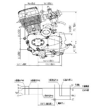 CG163,MY SHOP,CG163