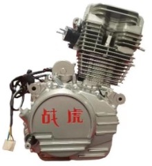 CG200 Zhanhu,MY SHOP,CG200 Zhanhu-MY SHOP