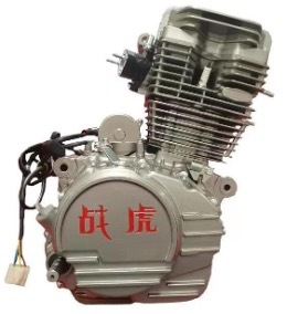 CG200 Zhanhu,MY SHOP,CG200 Zhanhu-MY SHOP