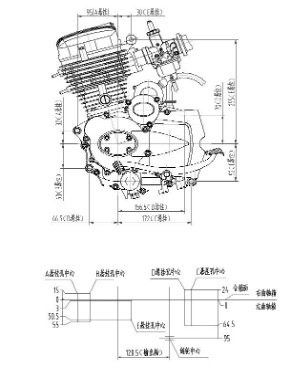 CG200 Zhanhu,MY SHOP,CG200 Zhanhu-MY SHOP