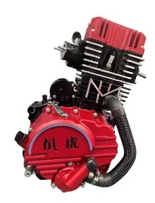 CG200 Zhanhu,MY SHOP,CG200 Zhanhu