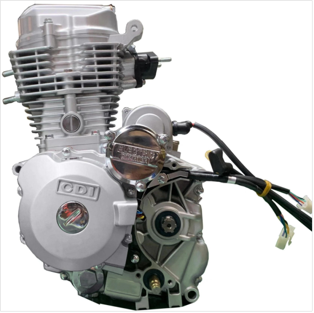 CG250,MY SHOP,CG250-MY SHOP