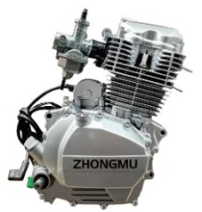 CG250,MY SHOP,CG250-MY SHOP