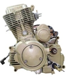 CGP250,MY SHOP,CGP250