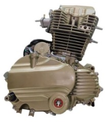CGP250,MY SHOP,CGP250