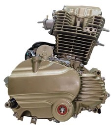 CGP250,MY SHOP,CGP250