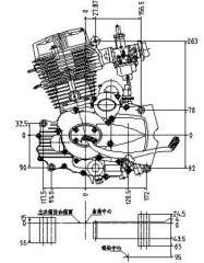 CGP250,MY SHOP,CGP250