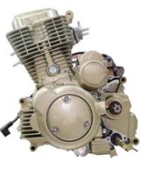 CGP250,MY SHOP,CGP250