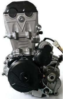 KBS300,MY SHOP,KBS300
