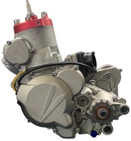 KTM300 Two‑Stroke,MY SHOP,KTM300 Two‑Stroke-MY SHOP