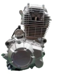 CB250‑F,MY SHOP,CB250‑F