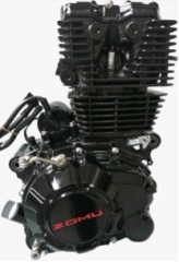 CB250‑S,MY SHOP,CB250‑S