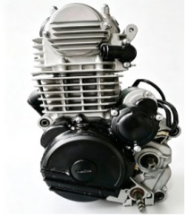 CB300‑F Water‑Cooled,MY SHOP,CB300‑F Water‑Cooled
