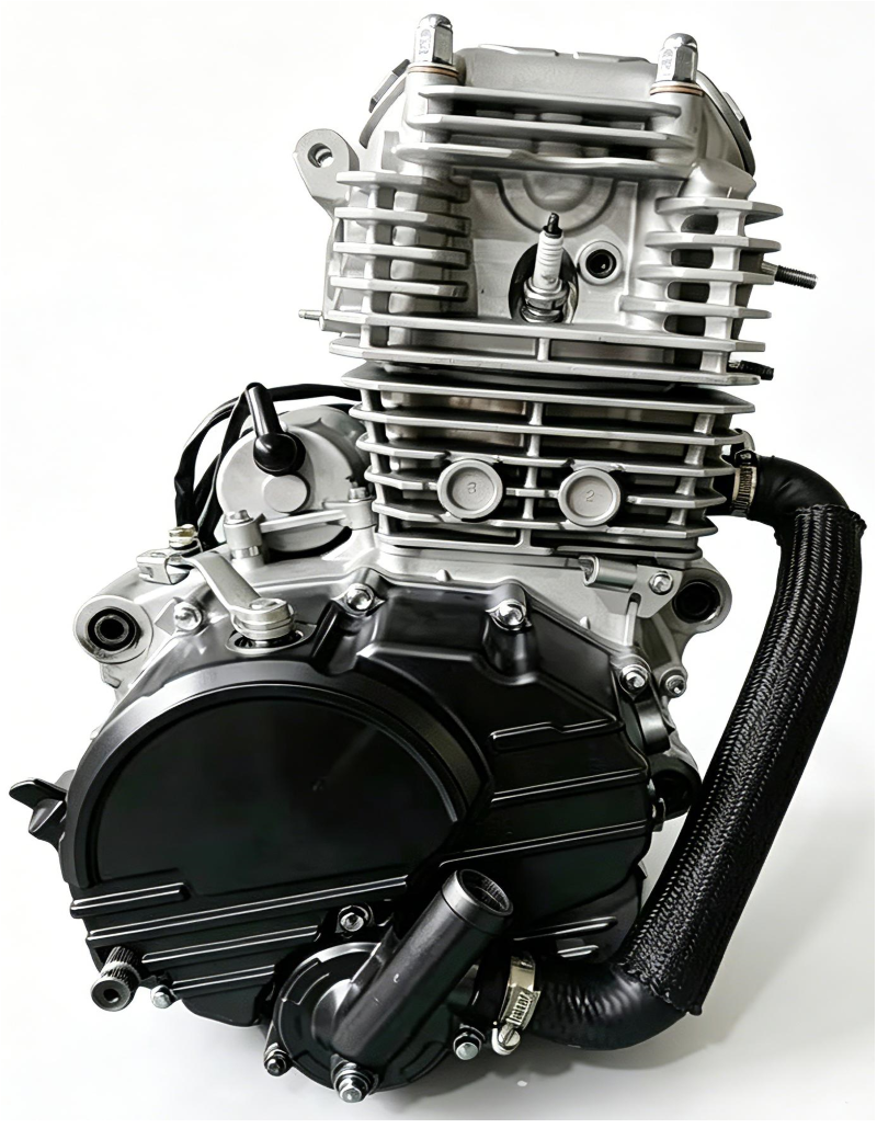 CB300‑F Water‑Cooled,MY SHOP,CB300‑F Water‑Cooled