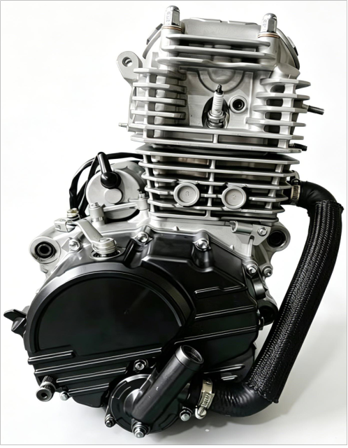 CB300‑F Water‑Cooled,MY SHOP,CB300‑F Water‑Cooled