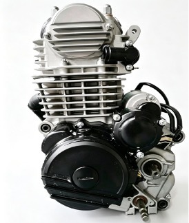 CB350‑F Water‑Cooled,MY SHOP,CB350‑F Water‑Cooled