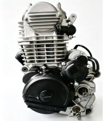 CB350‑F Water‑Cooled,MY SHOP,CB350‑F Water‑Cooled