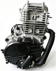 CB350‑F Water‑Cooled,MY SHOP,CB350‑F Water‑Cooled