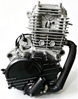 CB350‑F Water‑Cooled,MY SHOP,CB350‑F Water‑Cooled