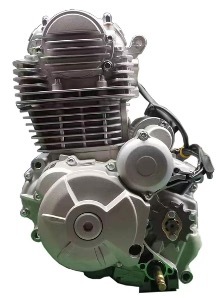 TM250,MY SHOP,TM250