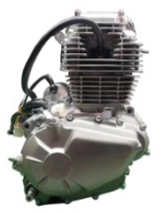 TM250,MY SHOP,TM250