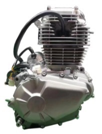 TM250,MY SHOP,TM250