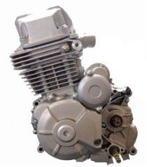 TM250‑S Four‑Valve,MY SHOP,TM250‑S Four‑Valve