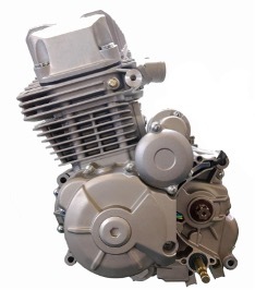 TM250‑S Four‑Valve,MY SHOP,TM250‑S Four‑Valve