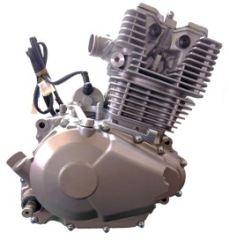 TM250‑S Four‑Valve,MY SHOP,TM250‑S Four‑Valve