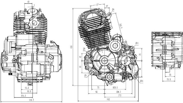 TM300,MY SHOP,TM300