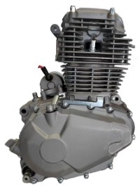 TM300 Oil-Cooled,MY SHOP,TM300 Oil-Cooled