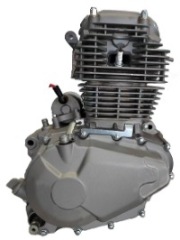 TM300 Oil-Cooled,MY SHOP,TM300 Oil-Cooled
