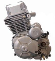 TM300‑S,MY SHOP,TM300‑S